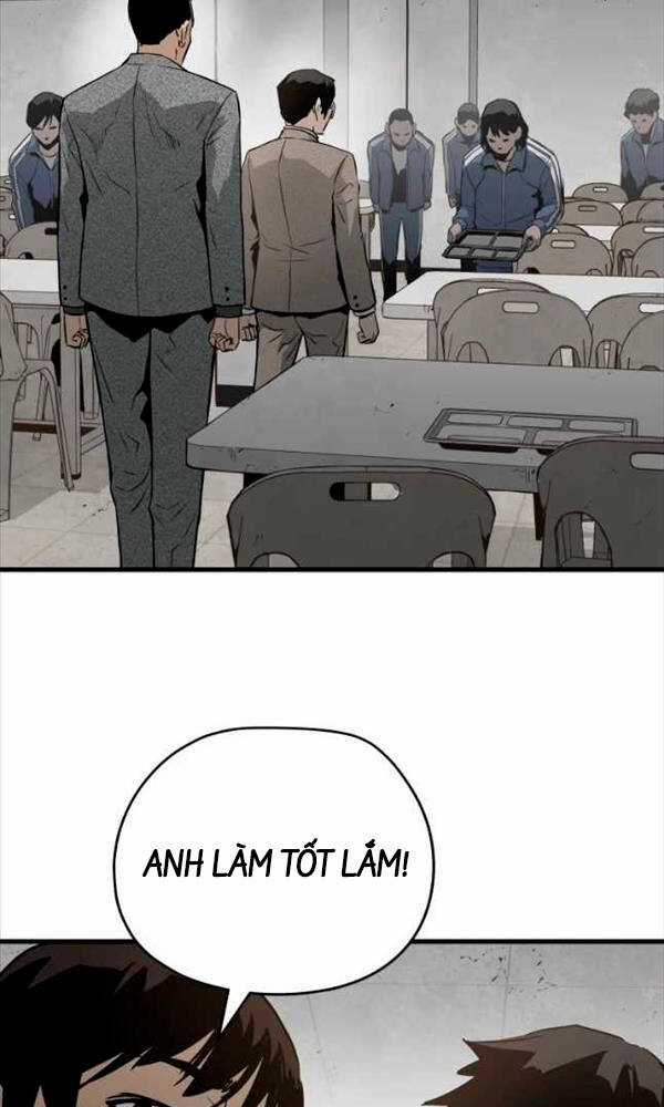 Đặc Công Xuất Ngũ Chapter 13 trang 49