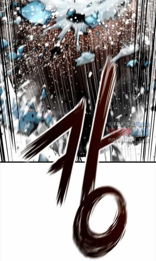 Đặc Công Xuất Ngũ Chapter 13 trang 5