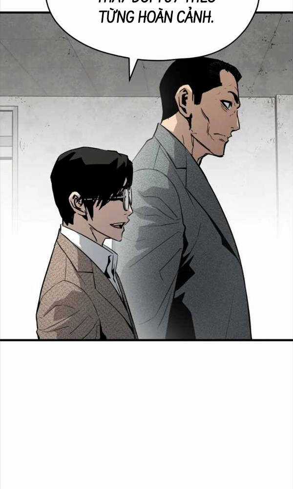 Đặc Công Xuất Ngũ Chapter 13 trang 51