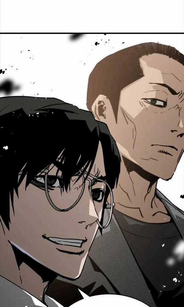 Đặc Công Xuất Ngũ Chapter 13 trang 55