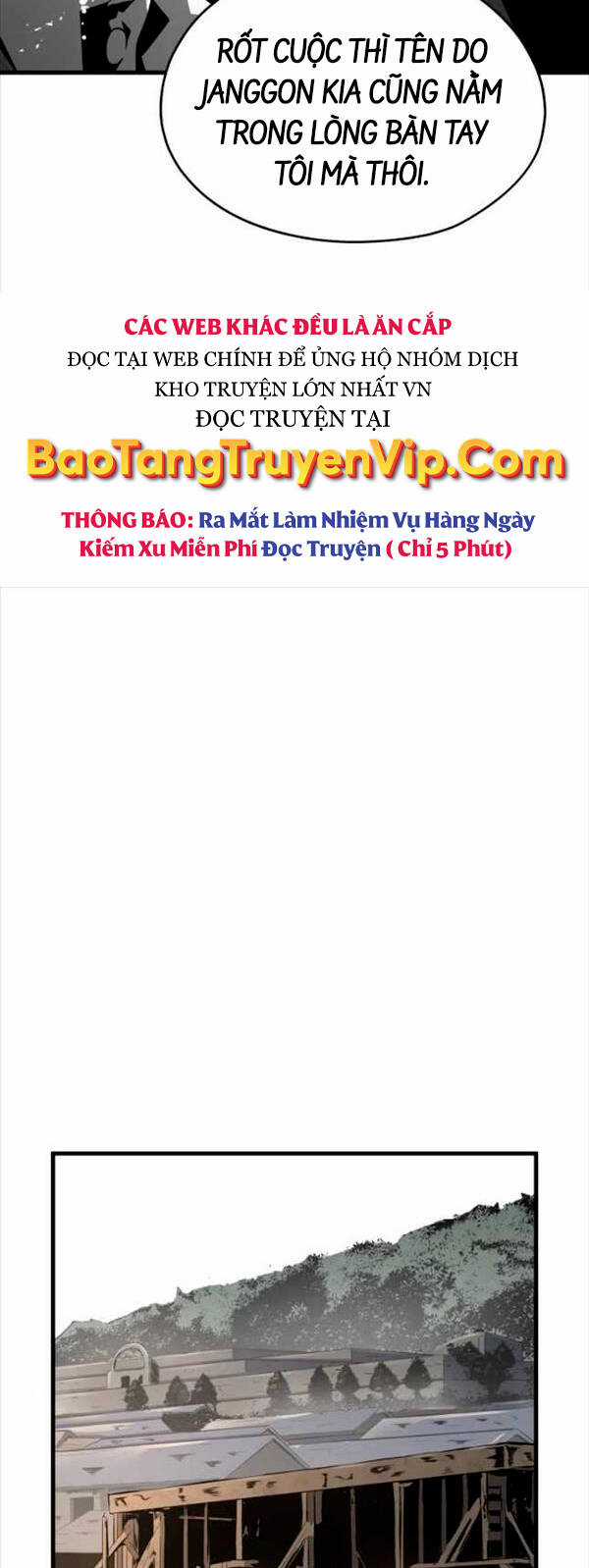Đặc Công Xuất Ngũ Chapter 13 trang 56