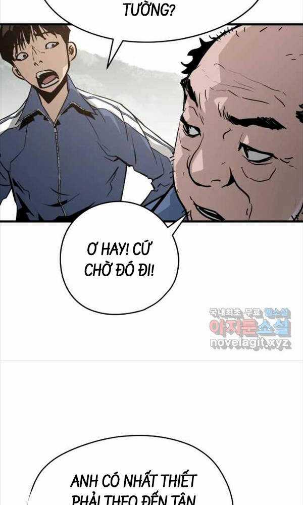 Đặc Công Xuất Ngũ Chapter 13 trang 59