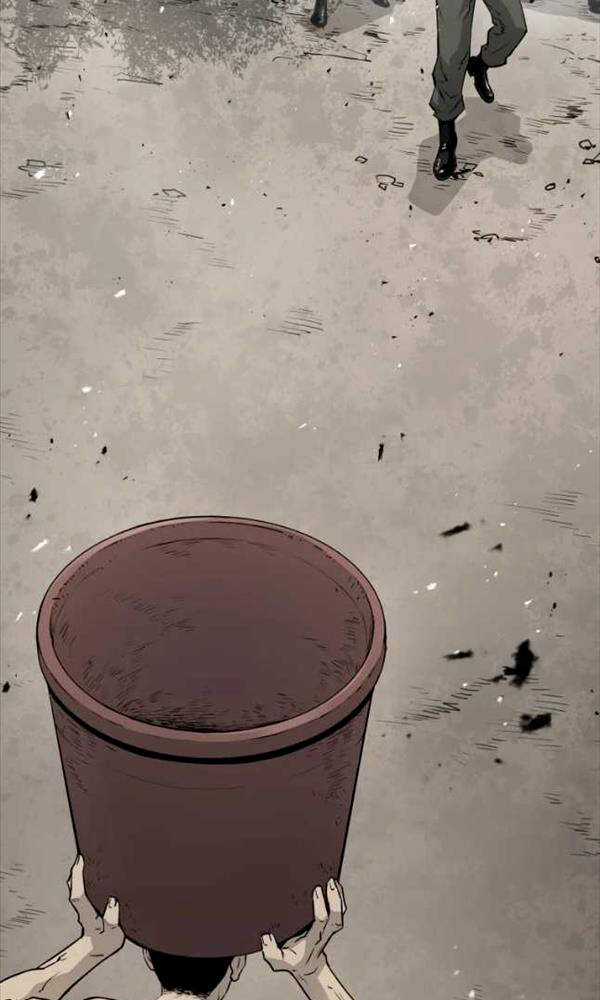 Đặc Công Xuất Ngũ Chapter 13 trang 62