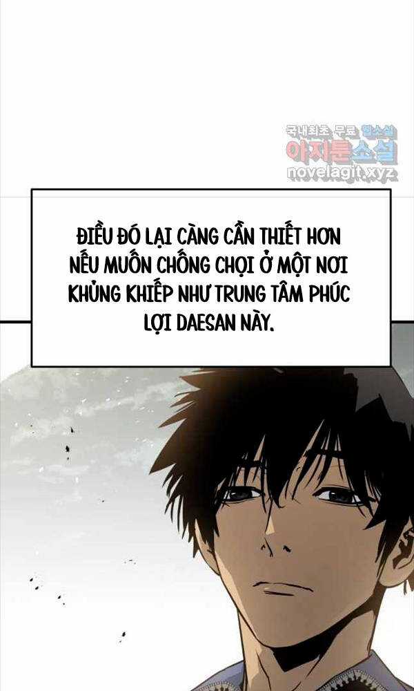 Đặc Công Xuất Ngũ Chapter 13 trang 65