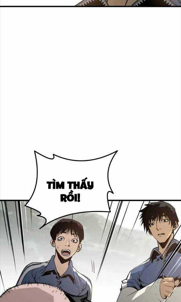 Đặc Công Xuất Ngũ Chapter 13 trang 66