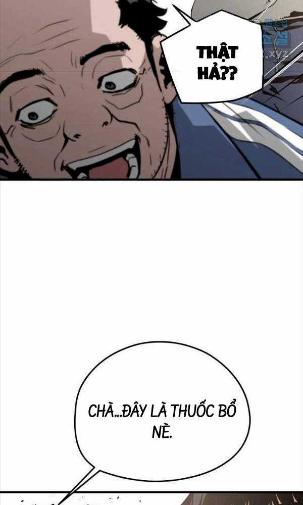 Đặc Công Xuất Ngũ Chapter 13 trang 67