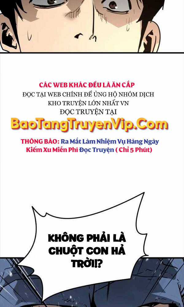 Đặc Công Xuất Ngũ Chapter 13 trang 69
