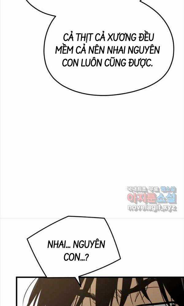 Đặc Công Xuất Ngũ Chapter 13 trang 72