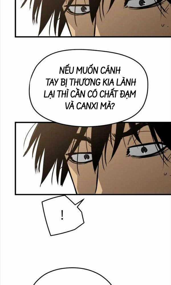 Đặc Công Xuất Ngũ Chapter 13 trang 73