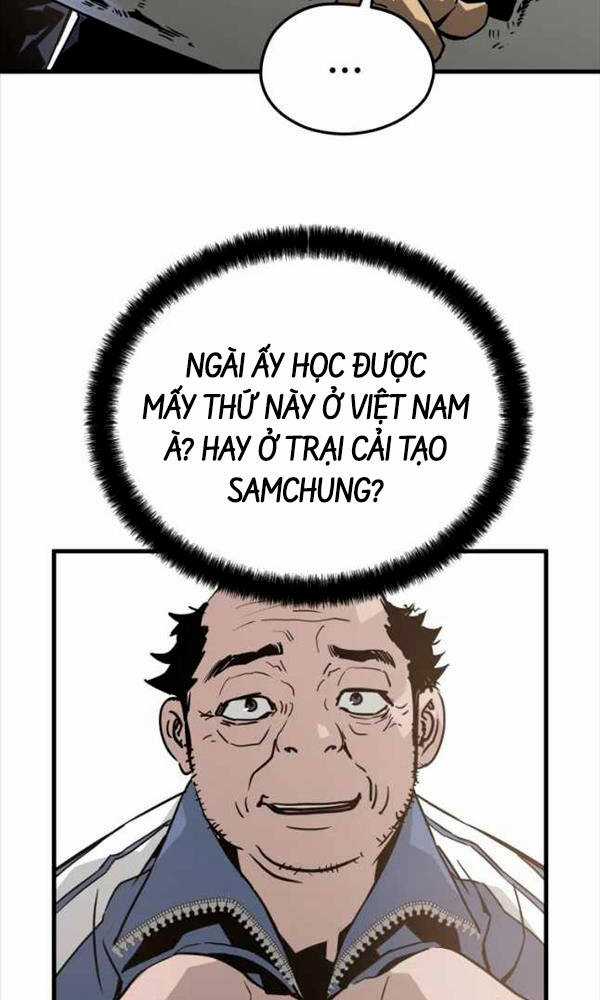 Đặc Công Xuất Ngũ Chapter 13 trang 75