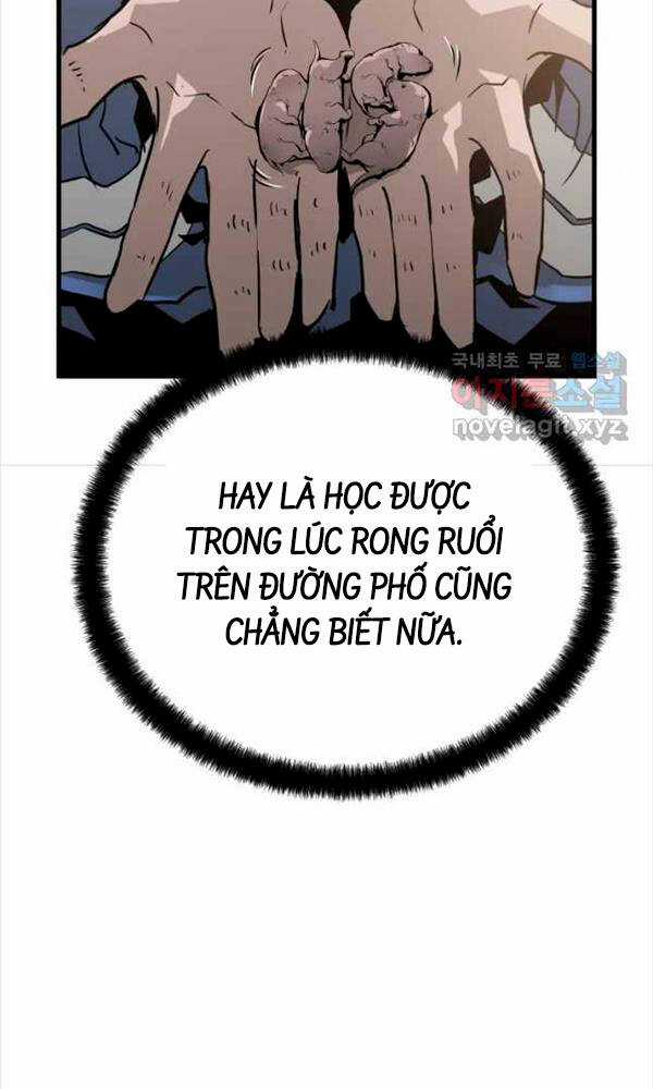 Đặc Công Xuất Ngũ Chapter 13 trang 76