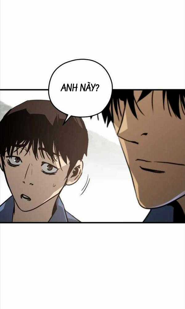 Đặc Công Xuất Ngũ Chapter 13 trang 77