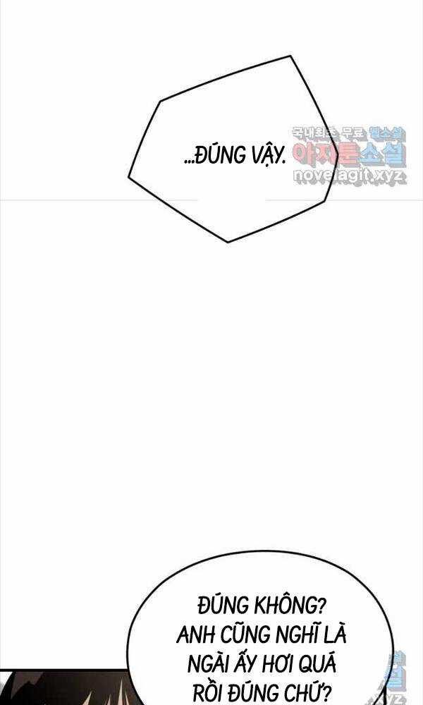 Đặc Công Xuất Ngũ Chapter 13 trang 78