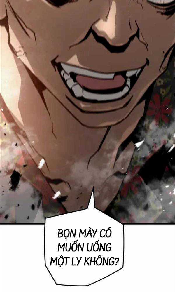 Đặc Công Xuất Ngũ Chapter 13 trang 8