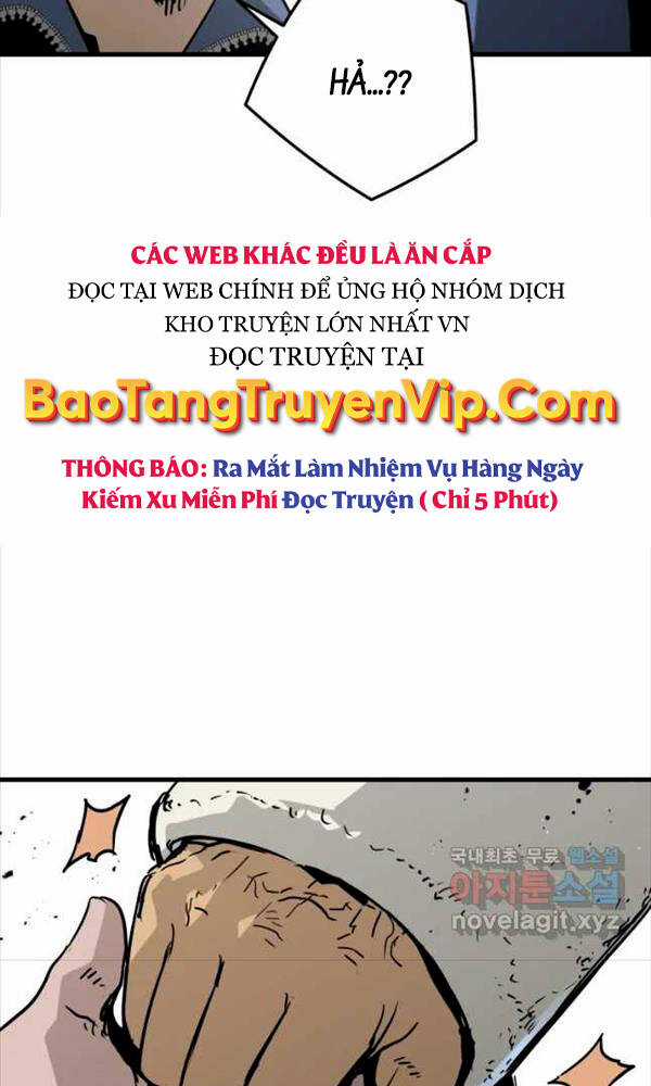 Đặc Công Xuất Ngũ Chapter 13 trang 80