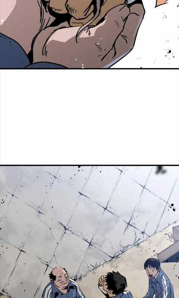 Đặc Công Xuất Ngũ Chapter 13 trang 81