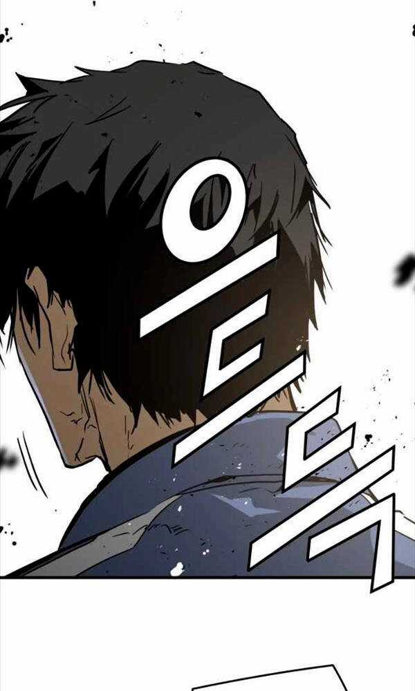 Đặc Công Xuất Ngũ Chapter 13 trang 83