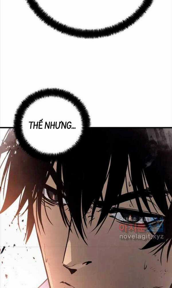 Đặc Công Xuất Ngũ Chapter 13 trang 85