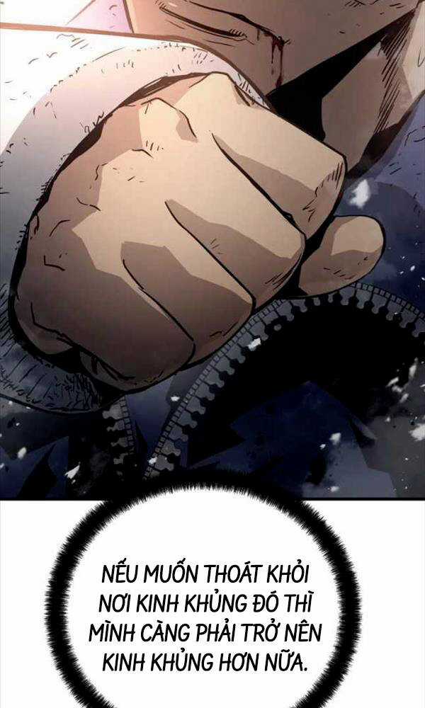 Đặc Công Xuất Ngũ Chapter 13 trang 86