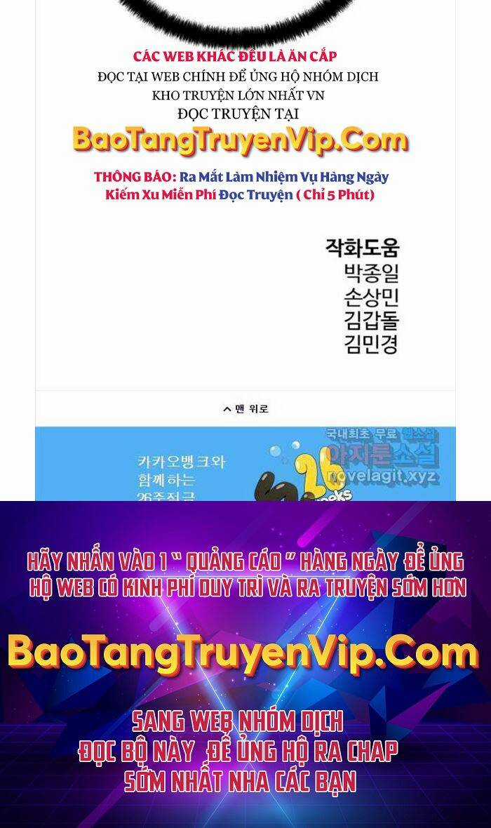 Đặc Công Xuất Ngũ Chapter 13 trang 87