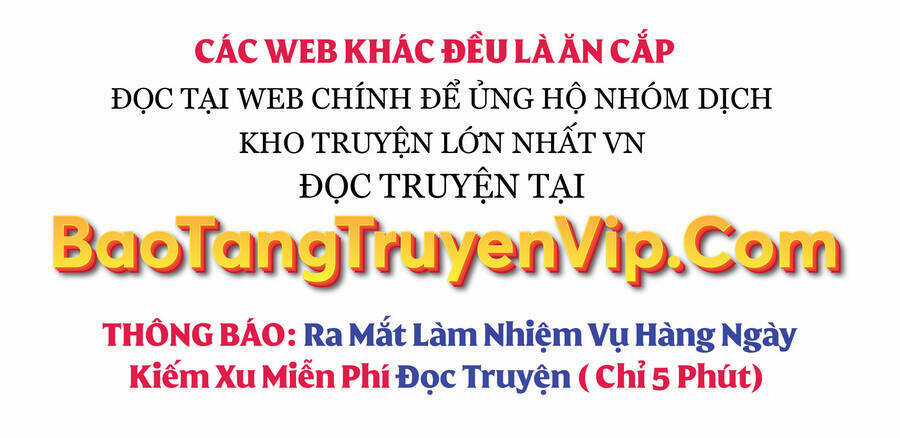 Đặc Công Xuất Ngũ Chapter 14 trang 0