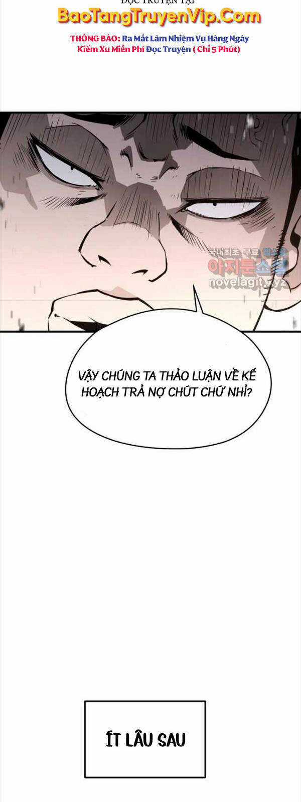 Đặc Công Xuất Ngũ Chapter 14 trang 15