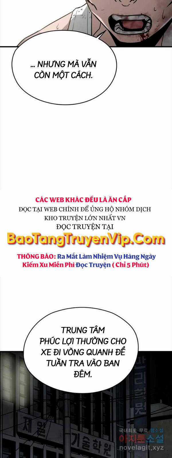 Đặc Công Xuất Ngũ Chapter 14 trang 29