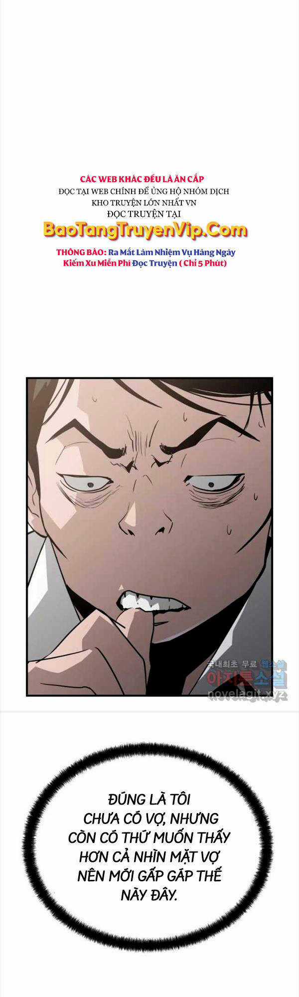 Đặc Công Xuất Ngũ Chapter 14 trang 4