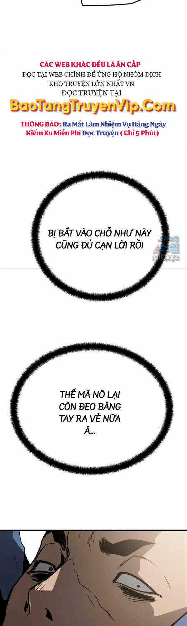 Đặc Công Xuất Ngũ Chapter 14 trang 45