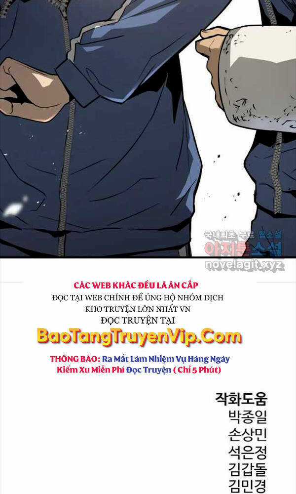 Đặc Công Xuất Ngũ Chapter 14 trang 47