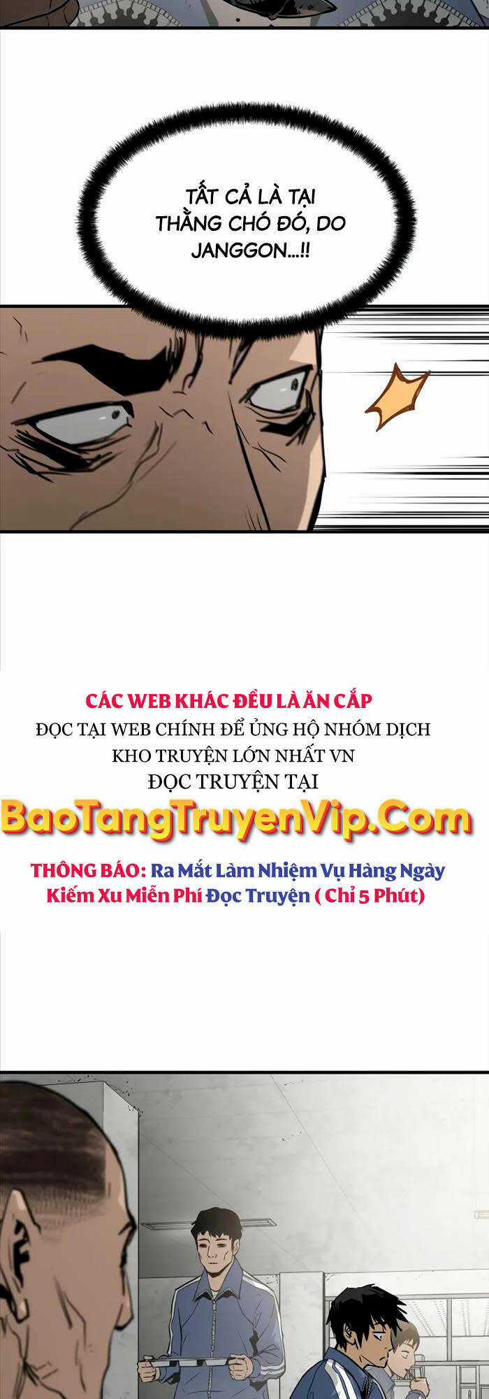 Đặc Công Xuất Ngũ Chapter 15 trang 10