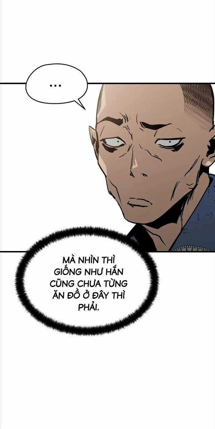 Đặc Công Xuất Ngũ Chapter 15 trang 12