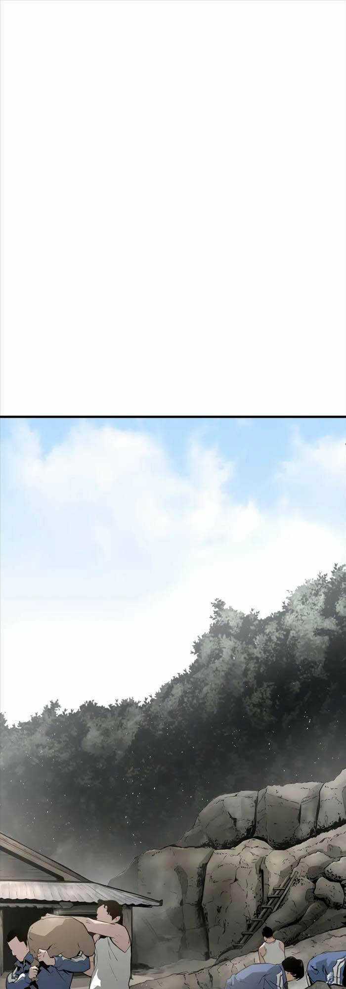 Đặc Công Xuất Ngũ Chapter 15 trang 13