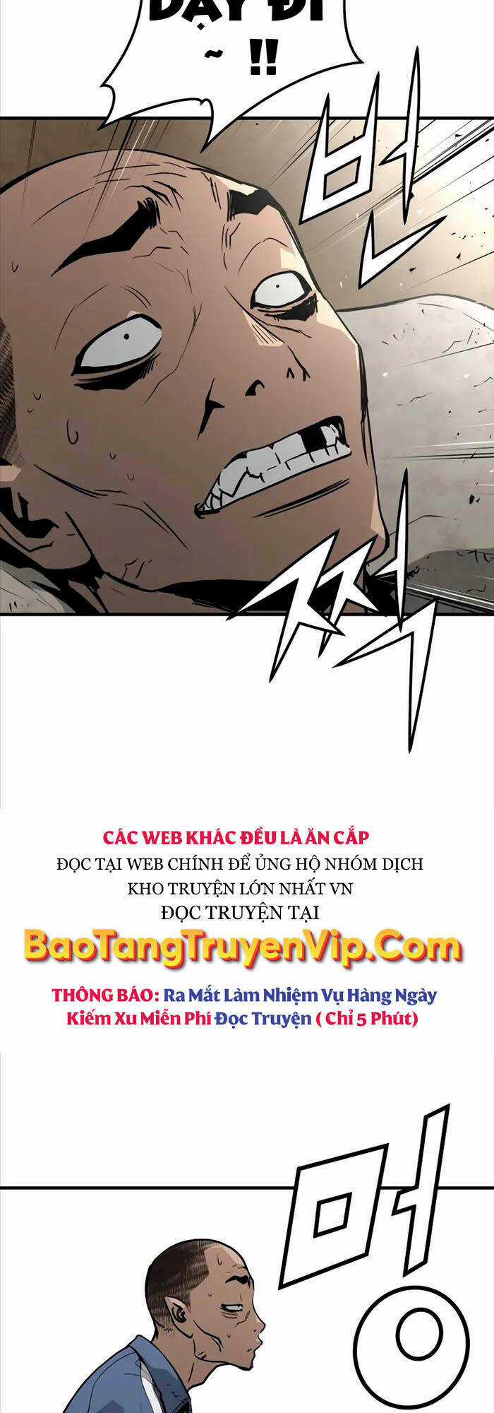 Đặc Công Xuất Ngũ Chapter 15 trang 2