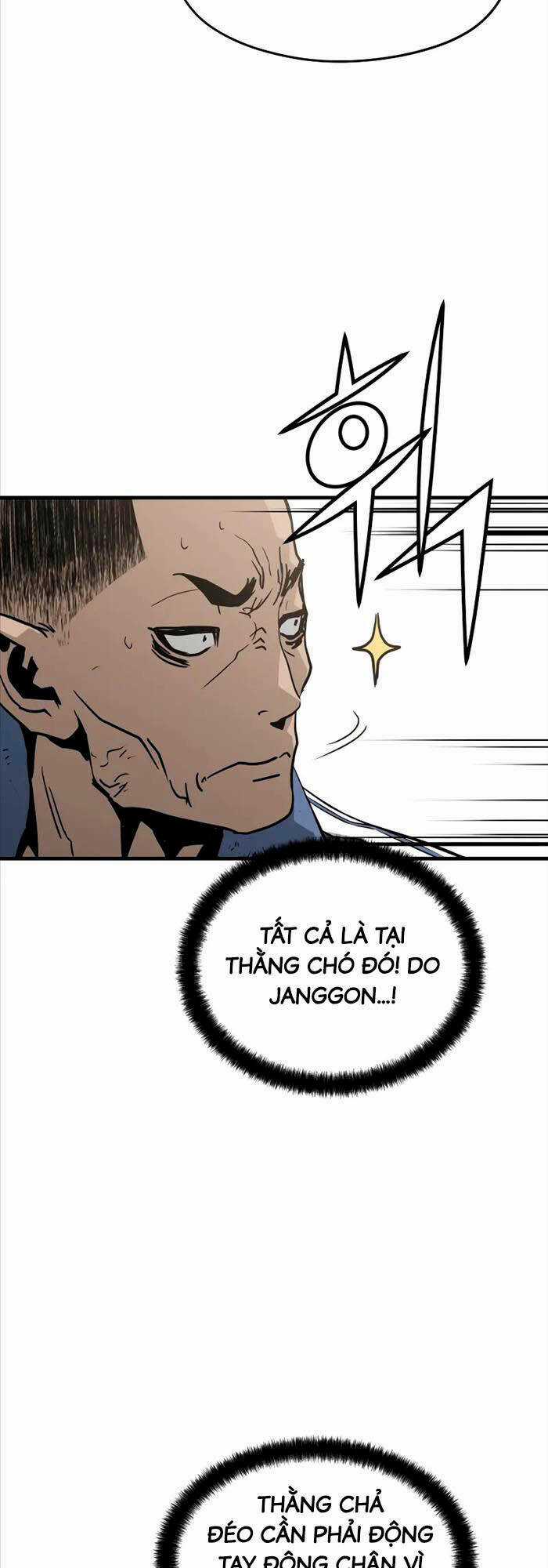 Đặc Công Xuất Ngũ Chapter 15 trang 21