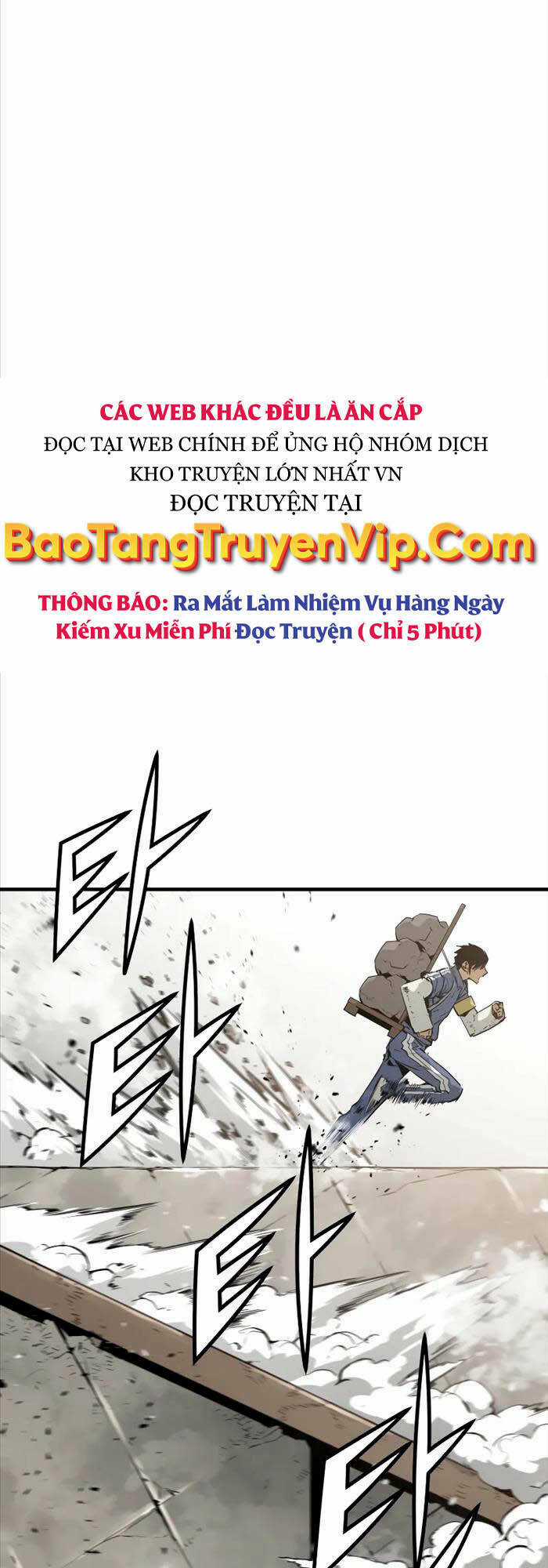 Đặc Công Xuất Ngũ Chapter 15 trang 24
