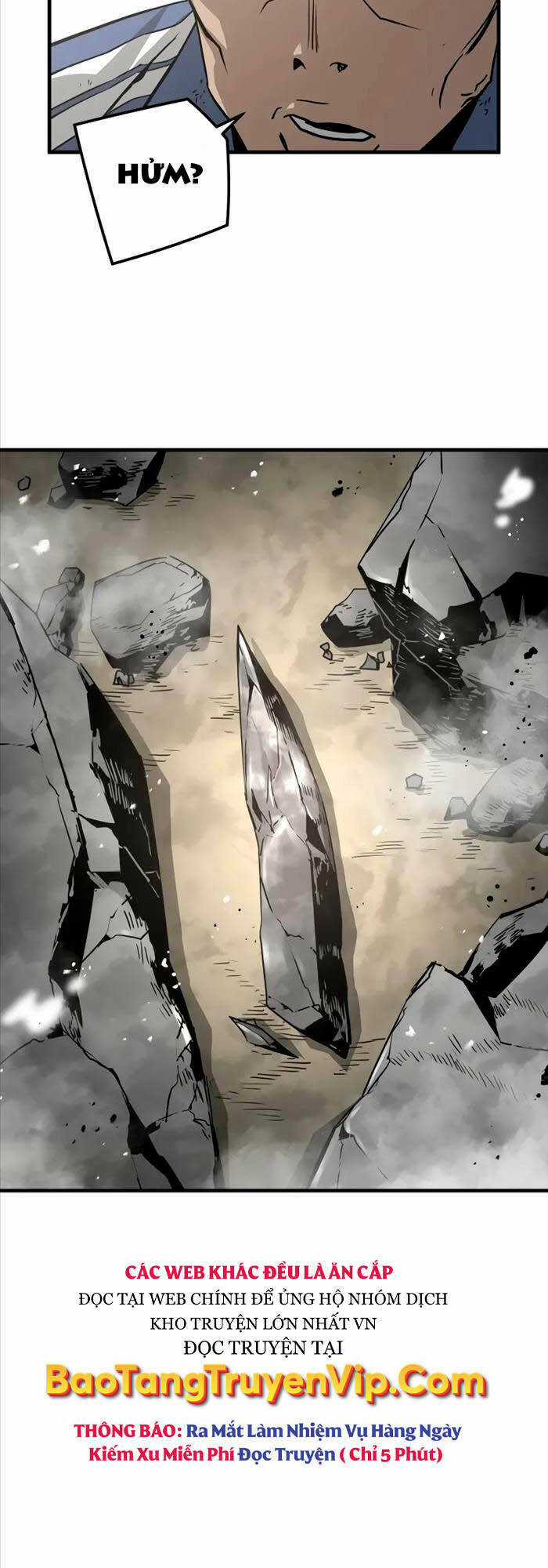 Đặc Công Xuất Ngũ Chapter 15 trang 28