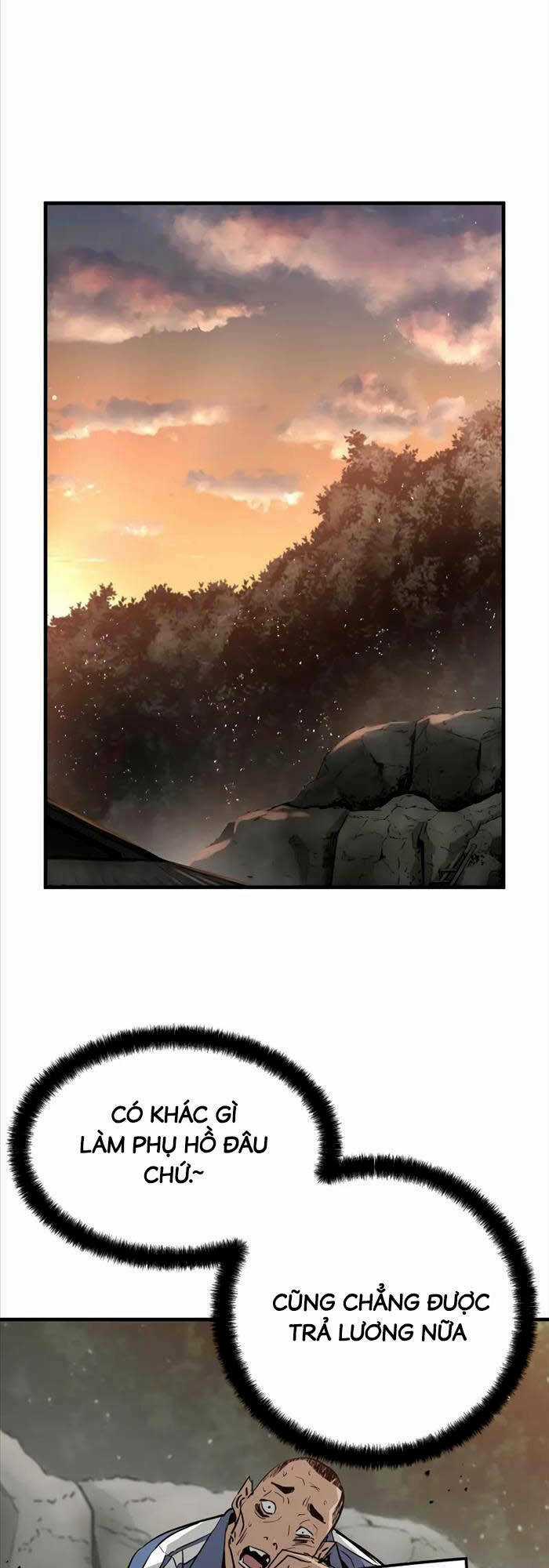 Đặc Công Xuất Ngũ Chapter 15 trang 29