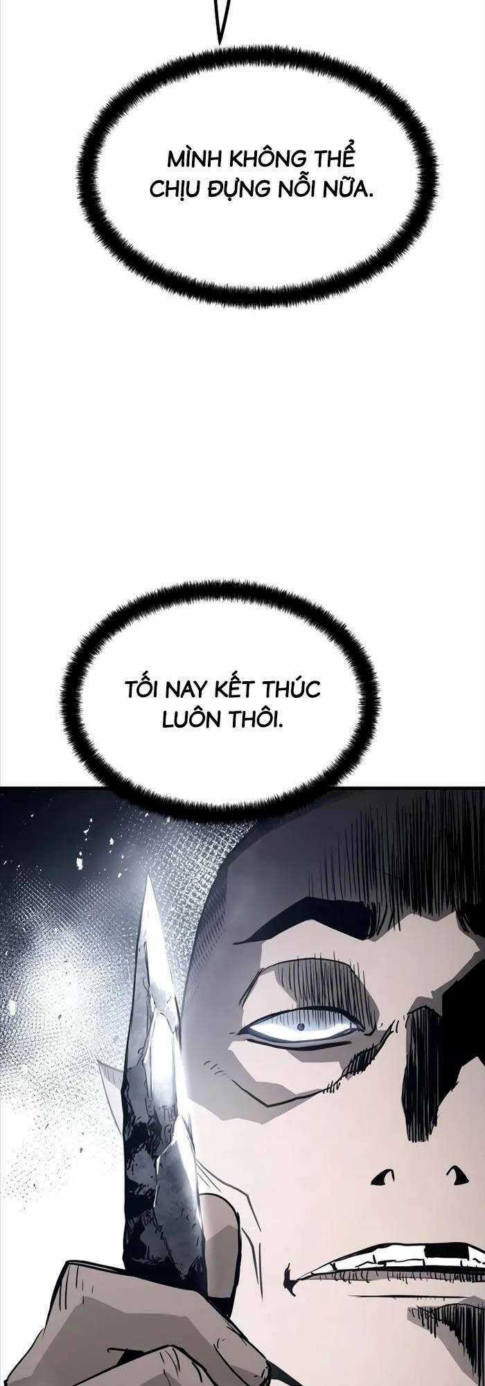 Đặc Công Xuất Ngũ Chapter 15 trang 36