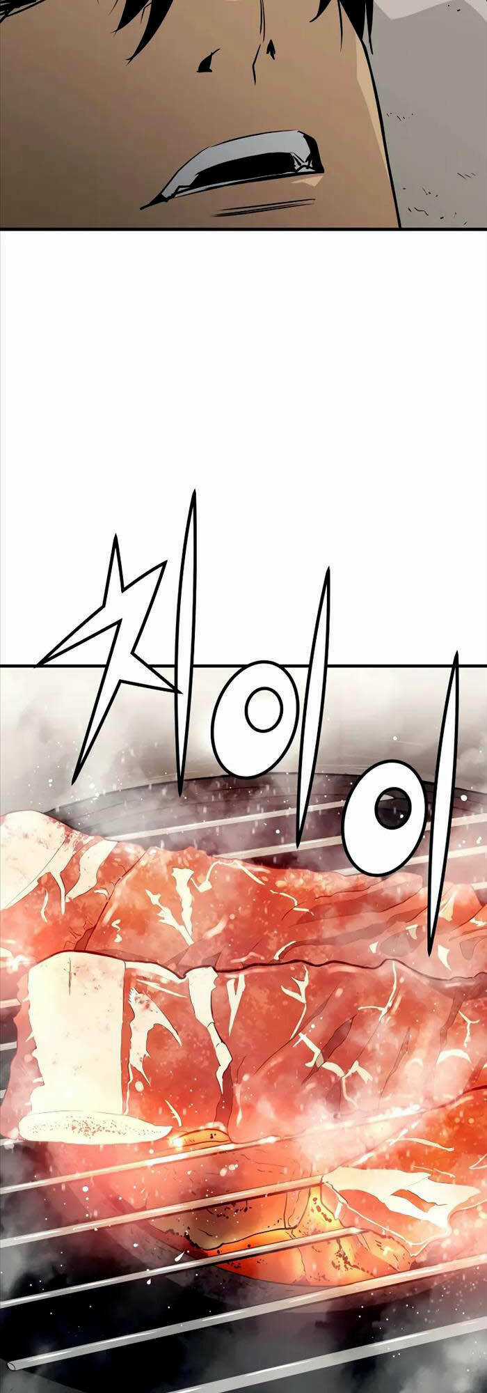 Đặc Công Xuất Ngũ Chapter 15 trang 42