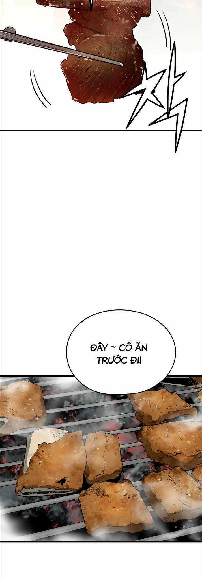 Đặc Công Xuất Ngũ Chapter 15 trang 45