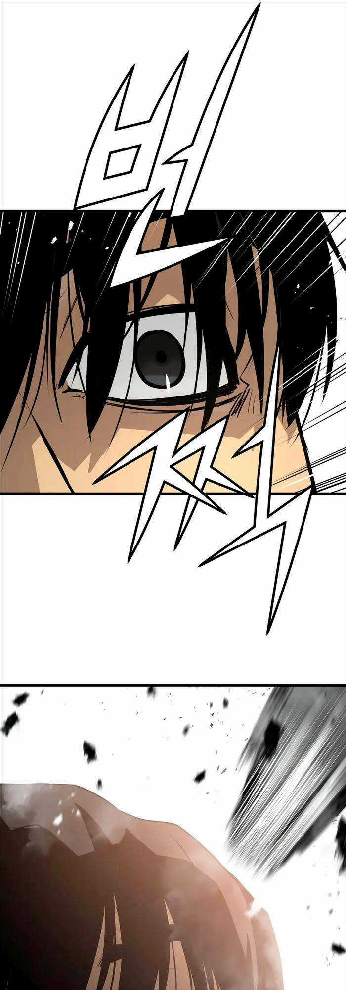 Đặc Công Xuất Ngũ Chapter 15 trang 51