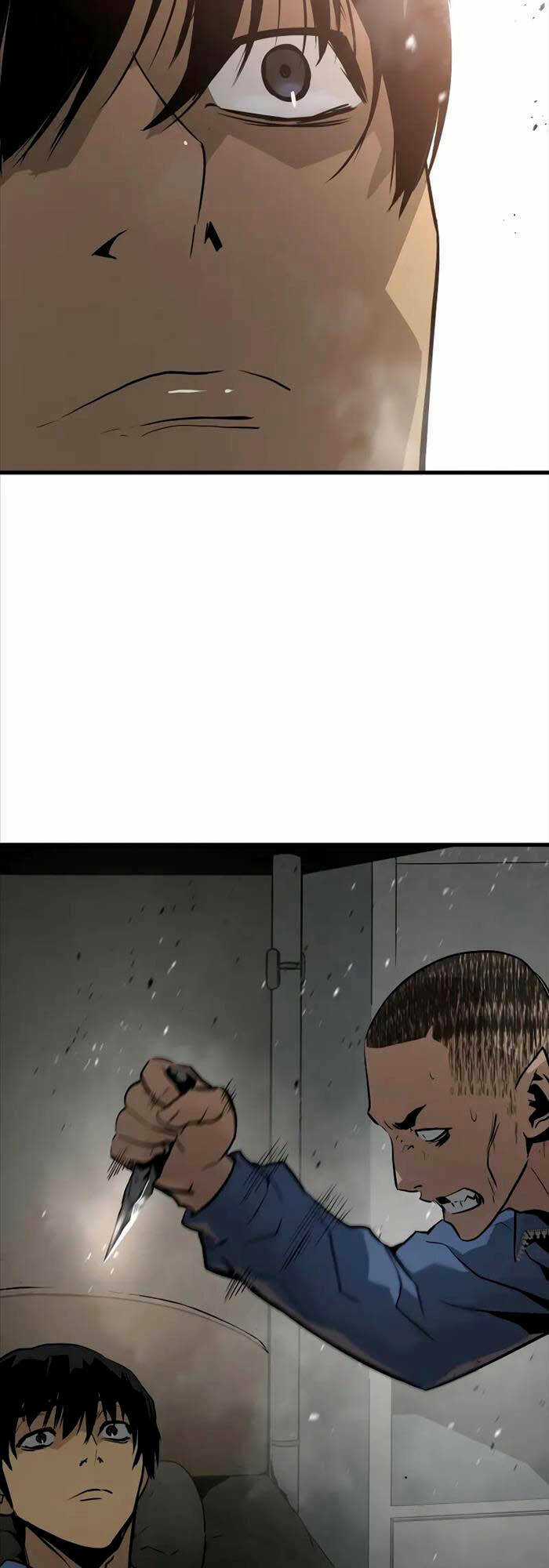 Đặc Công Xuất Ngũ Chapter 15 trang 52