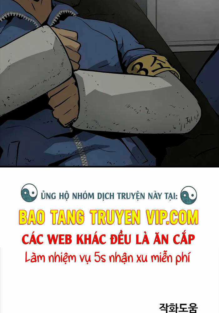 Đặc Công Xuất Ngũ Chapter 15 trang 53