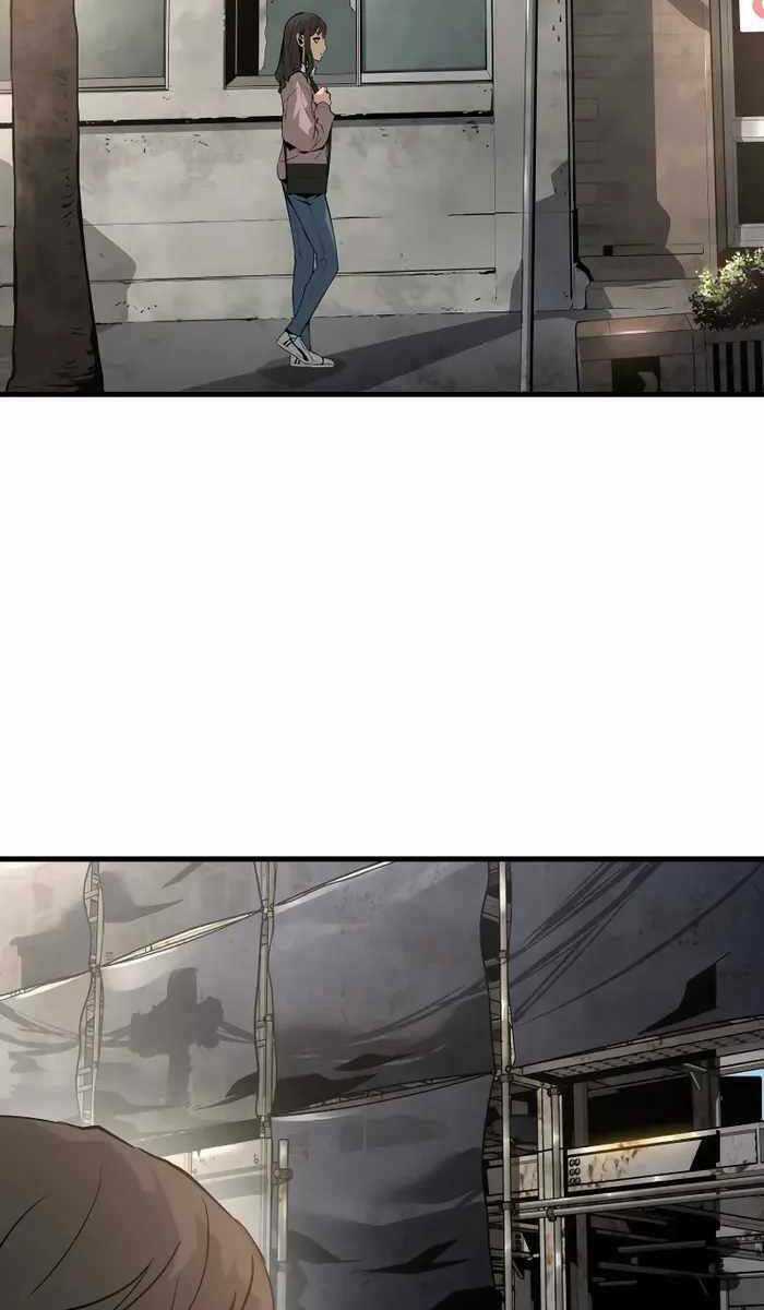 Đặc Công Xuất Ngũ Chapter 16 trang 10