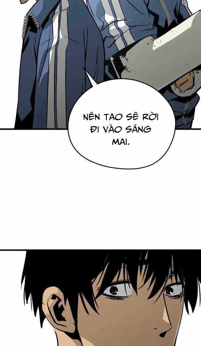 Đặc Công Xuất Ngũ Chapter 16 trang 100