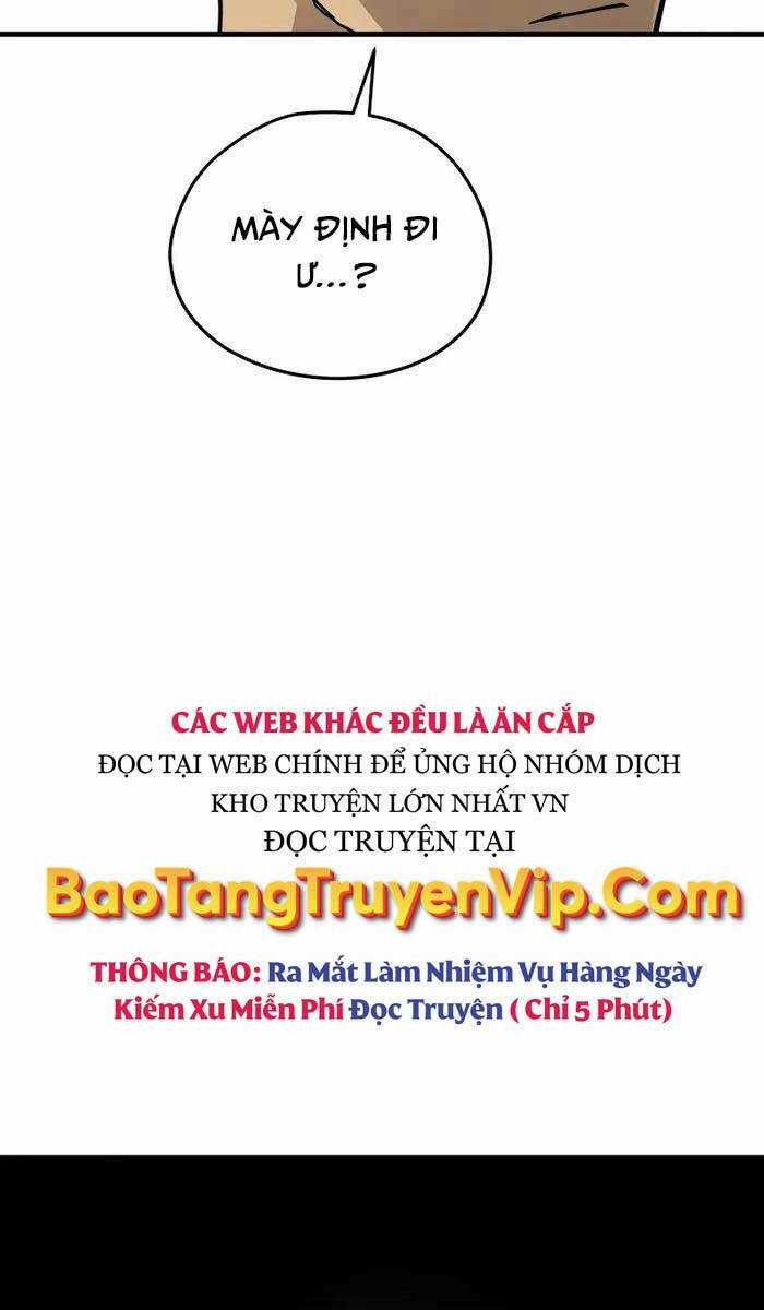 Đặc Công Xuất Ngũ Chapter 16 trang 101