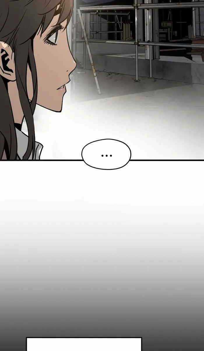 Đặc Công Xuất Ngũ Chapter 16 trang 11