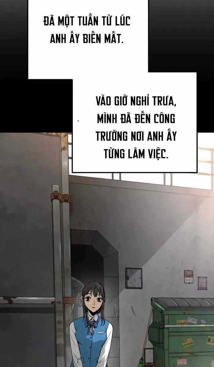 Đặc Công Xuất Ngũ Chapter 16 trang 12
