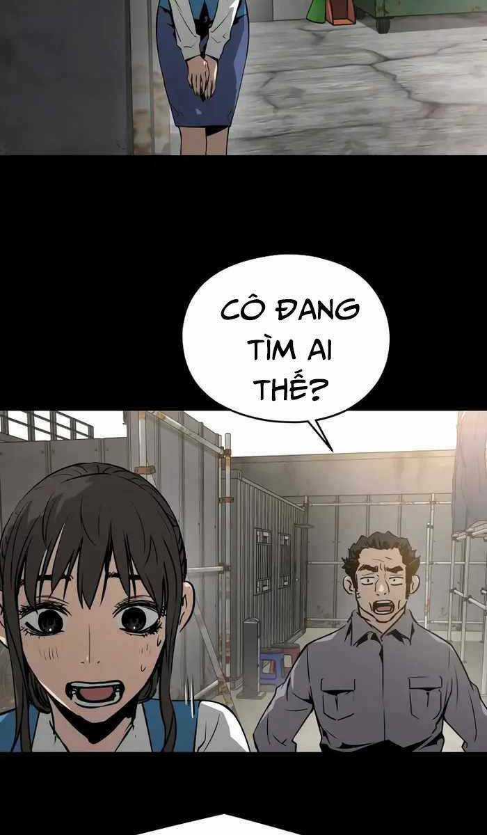 Đặc Công Xuất Ngũ Chapter 16 trang 13